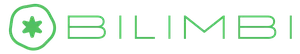Bilimbi